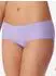 Schiesser Invisible Cotton Slip (Damen)