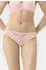 Mey Mini-Slip Serie Luxurious (79283) bonbon pink