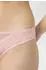 Mey Mini-Slip Serie Luxurious (79283) bonbon pink