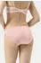 Mey Mini-Slip Serie Luxurious (79283) bonbon pink