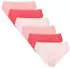 Sloggi 6-Pack Slip GO Crush (10219672)
