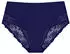Triumph Ladyform Soft Maxi (10224859) admiral