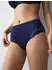 Triumph Ladyform Soft Maxi (10224859) admiral
