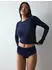 Triumph Ladyform Soft Maxi (10224859) admiral