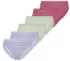 Sloggi 6-Pack Slip GO Crush (10219672)