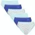 Sloggi 6-Pack Slip GO Crush (10219672)