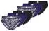 Sloggi 6-Pack Slip GO Crush (10219672)