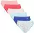 Sloggi 6-Pack Slip GO Crush (10219672)