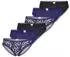 Sloggi 6-Pack Mini Slip GO Crush (10219682)