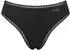 Sloggi 6-Pack Slip GO Crush (10219672)