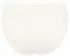 Sloggi 6-Pack Slip GO Crush (10219672)