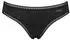 Sloggi Slips (10219682-0004) 6-pack - go crush mini c