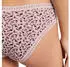 Sloggi Slips (10219682-0004) 6-pack - go crush mini c