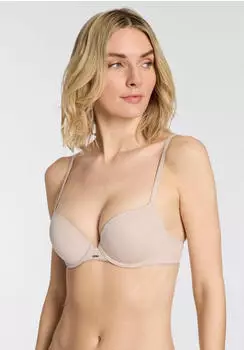 Hugo Boss PUSH UP_B.PURE (50545346) beige