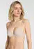 Hugo Boss PUSH UP_B.PURE (50545346) beige