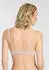 Hugo Boss PUSH UP_B.PURE (50545346) beige