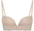 Hugo Boss PUSH UP_B.PURE (50545346) beige