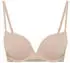 Hugo Boss PUSH UP_B.PURE (50545346) beige