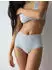 Triumph True Shape Sensation Maxi (10218231) pearl grey