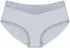 Triumph True Shape Sensation Maxi (10218231) pearl grey