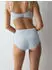 Triumph True Shape Sensation Maxi (10218231) pearl grey