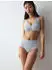 Triumph True Shape Sensation Maxi (10218231) pearl grey