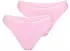 Sloggi 2-Pack GO Sense Tai-Slip Modalmix (10224864) floral pink