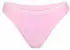 Sloggi 2-Pack GO Sense Tai-Slip Modalmix (10224864) floral pink
