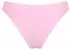 Sloggi 2-Pack GO Sense Tai-Slip Modalmix (10224864) floral pink