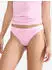 Sloggi 2-Pack GO Sense Tai-Slip Modalmix (10224864) floral pink
