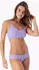 Schiesser Invisible Cotton Slip (Damen)