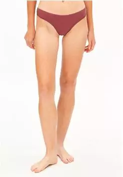 armedangels FAARA STRING | TENCEL™ Modal Mix - rot ( ) (30002975-3655)