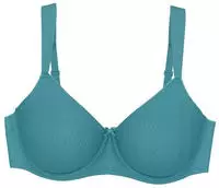Triumph BH Essential Minimizer T W X Braun C 70 Damen