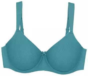 Triumph Essential Minimizer Minimizer BH (10219713) velvet chocolate