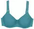 Triumph Essential Minimizer Minimizer BH (10219713) velvet chocolate