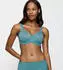 Triumph Essential Minimizer Minimizer BH (10219713) velvet chocolate