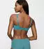 Triumph Essential Minimizer Minimizer BH (10219713) velvet chocolate