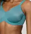 Triumph Essential Minimizer Minimizer BH (10219713) velvet chocolate