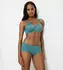 Triumph Essential Minimizer Minimizer BH (10219713) velvet chocolate