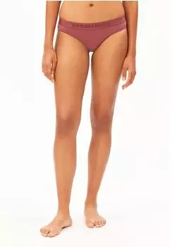 armedangels TRINAA SLIP | TENCEL™ Modal Mix - rot ( ) (30002977-3655)