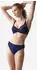 Triumph Tai Amourette (10210688) admiral