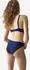 Triumph Tai Amourette (10210688) admiral