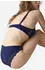 Triumph Tai Amourette (10210688) admiral