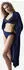 Triumph Tai Amourette (10210688) admiral