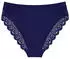 Triumph Tai Amourette (10210688) admiral