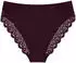 Triumph Tai Amourette (10210688) claret