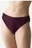 Triumph Tai Amourette (10210688) claret