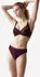 Triumph Tai Amourette (10210688) claret