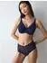 Triumph Amourette Minimizer BH (10210670) blau