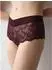 Triumph Love In Lace Shorty (10228674)